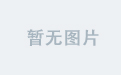 体验爱游戏体彩APP的独特游戏模式