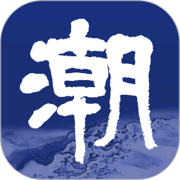 MK评级公司信誉考量