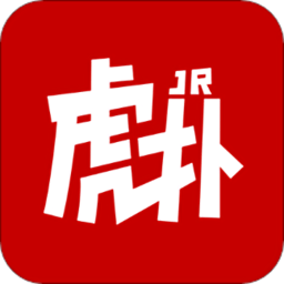 AG电玩娱乐 Official 最新活动与奖品一览