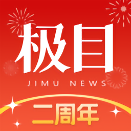 开云账号验证与绑定指南