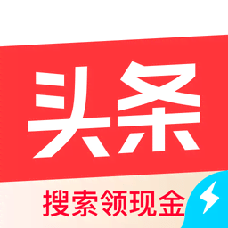 皇冠澳门(中国)的独特魅力与旅游体验